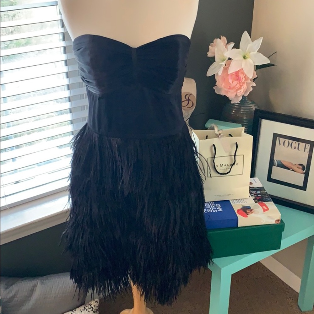 Beautiful Express Party Dress